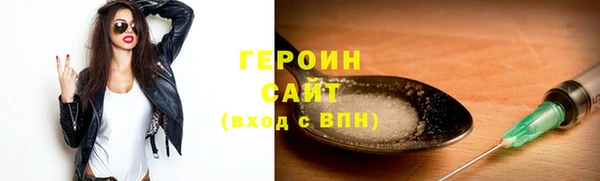 mdma Липки